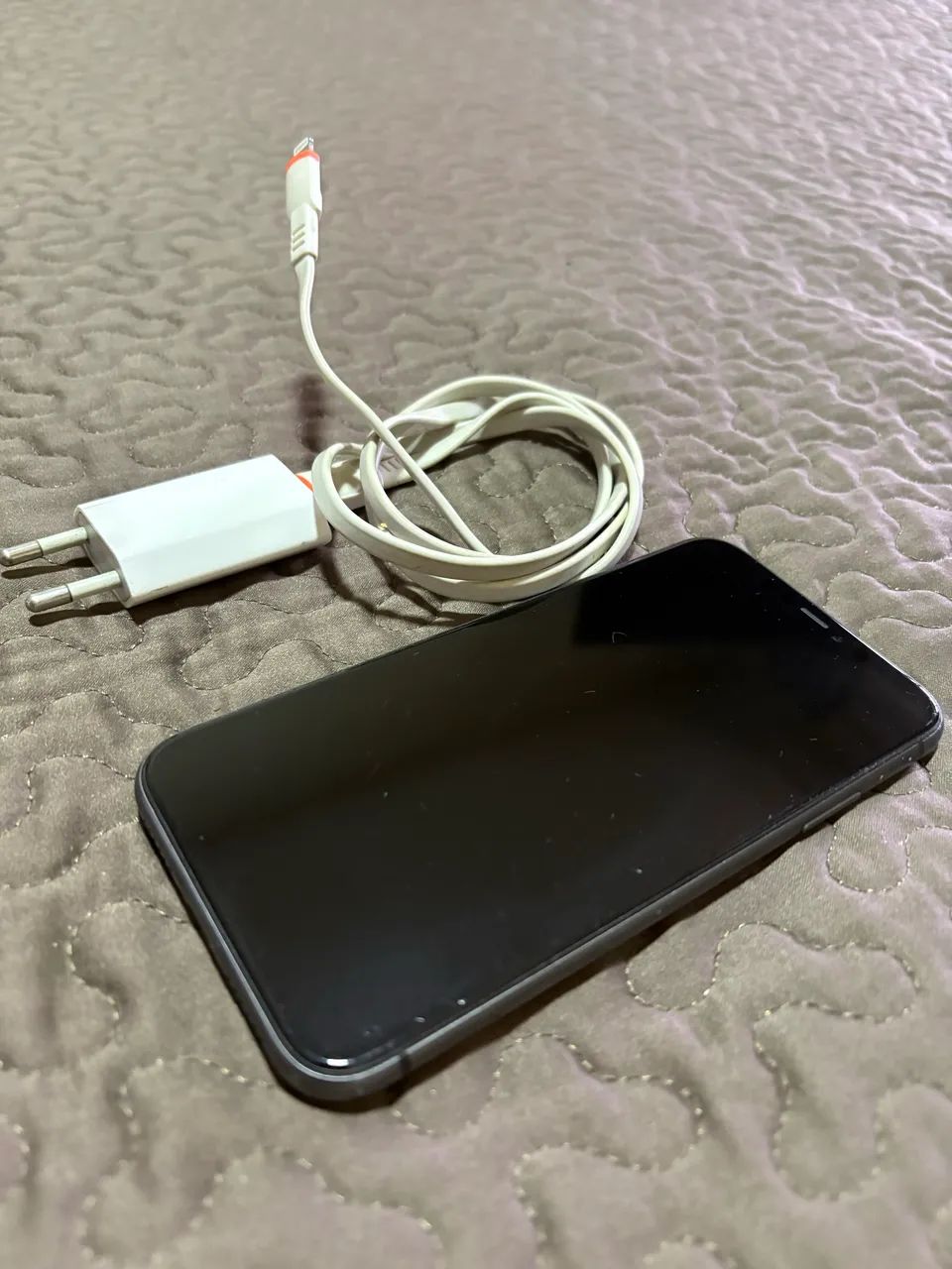 Iphone 11 - 64gb - Foto 4