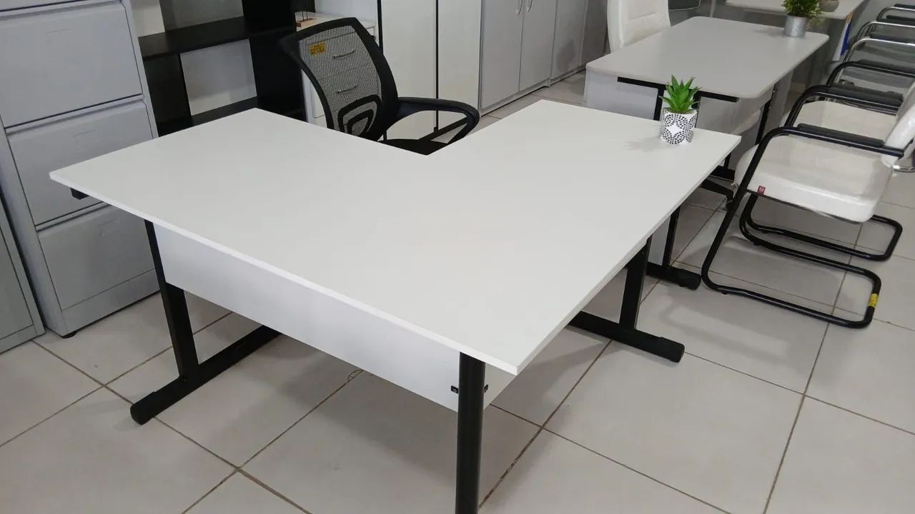 Promoção mês dos pais - Foto 3