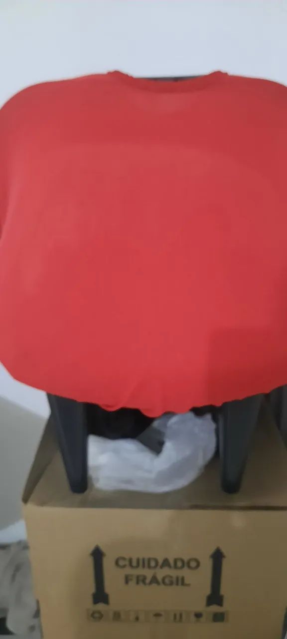 Bebe comforto - Foto 4