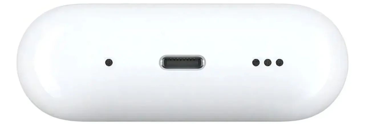 Apple Airpods Pro 2 Geração  - Foto 3