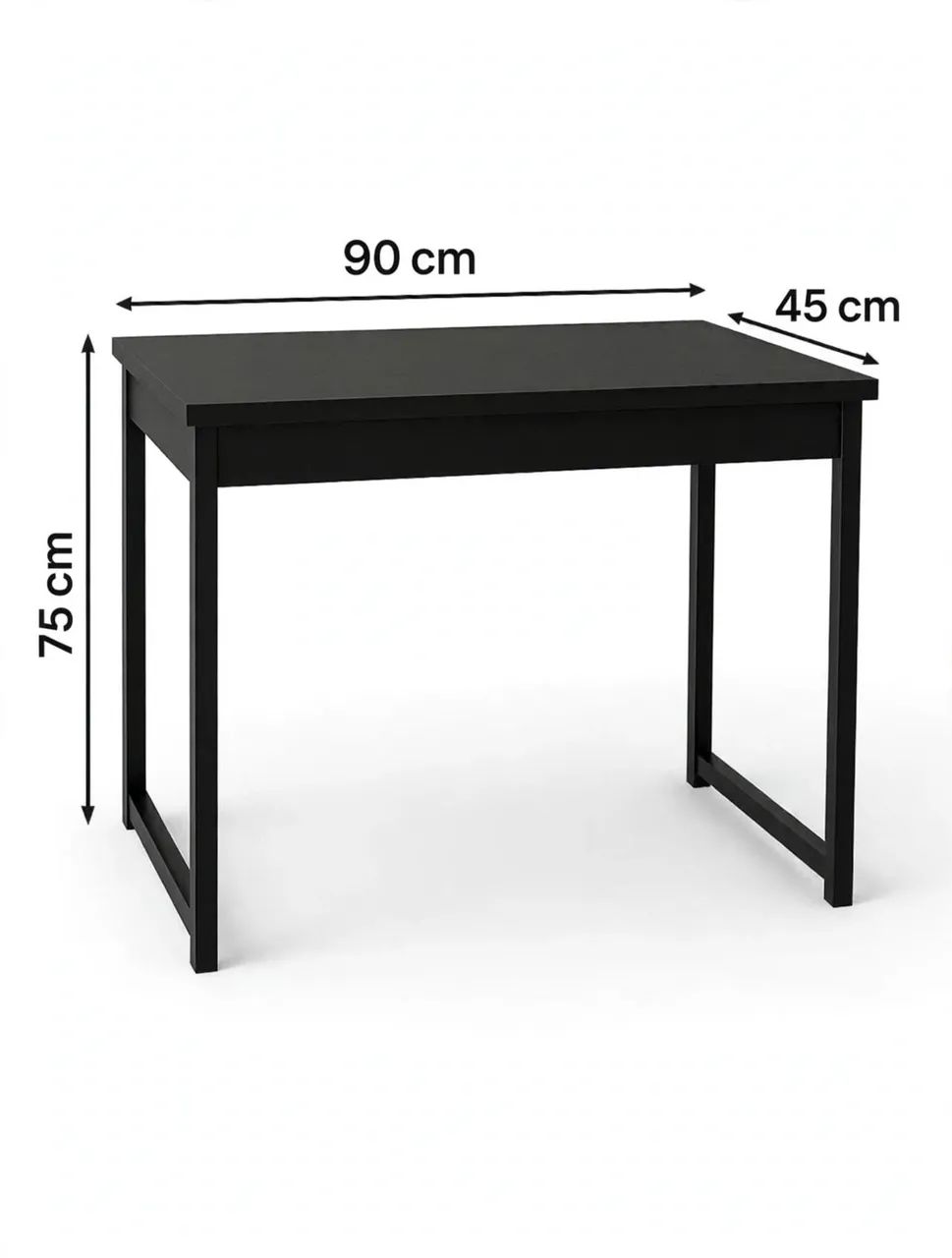 Mesa Escritório  - Foto 5