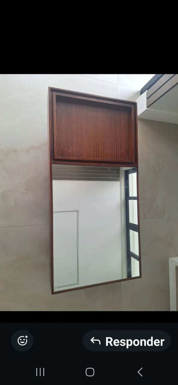 Mesa de centro65153863749634121