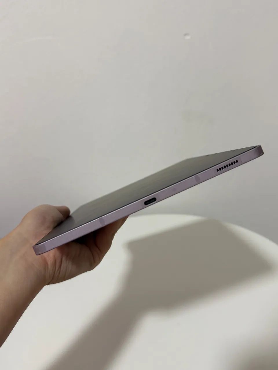 Tablet Samsung Galaxy S9 FE - Foto 5