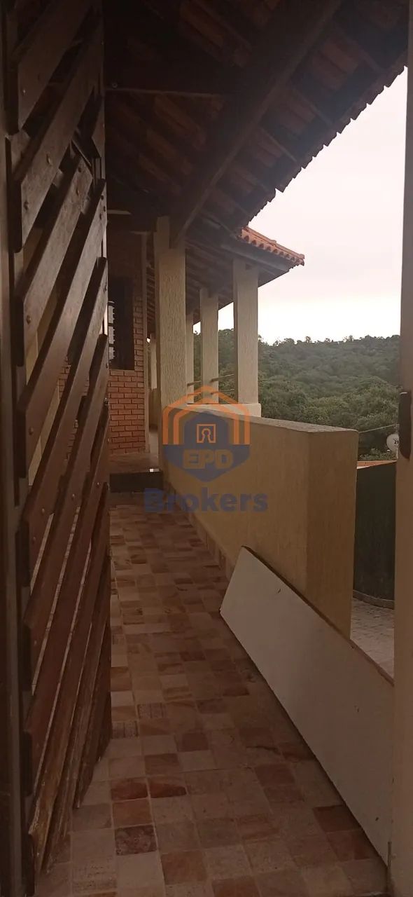 Casa em Centro - Jarinu, SP - Foto 2