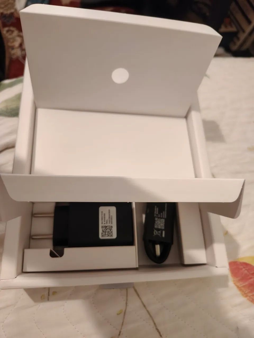 Lenovo tab + capa. Perfeito. - Foto 5