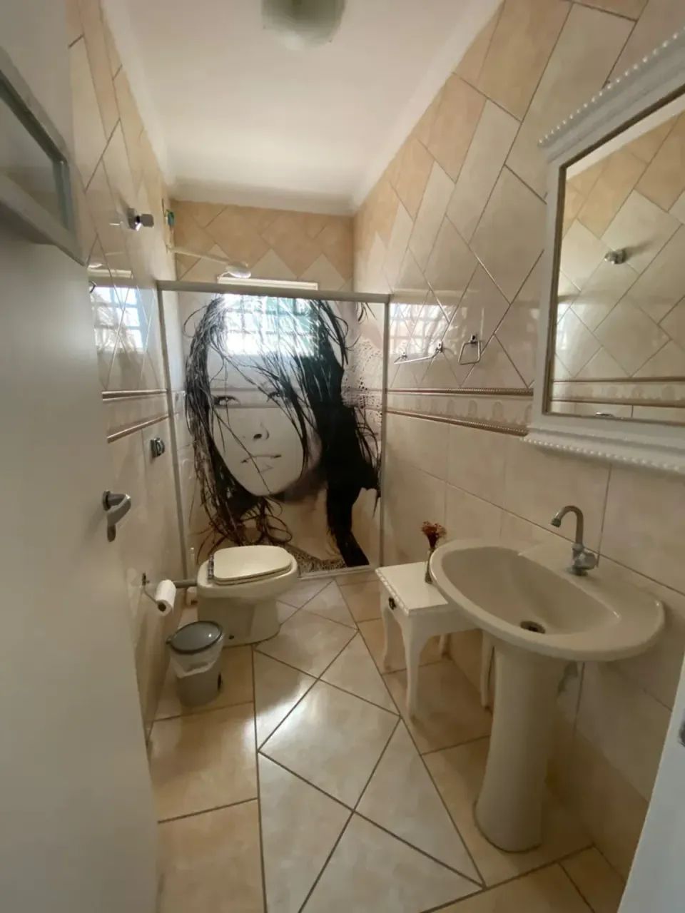 Salão para Alugar  Vila Maria Helena | Indaiatuba/SP - Foto 5