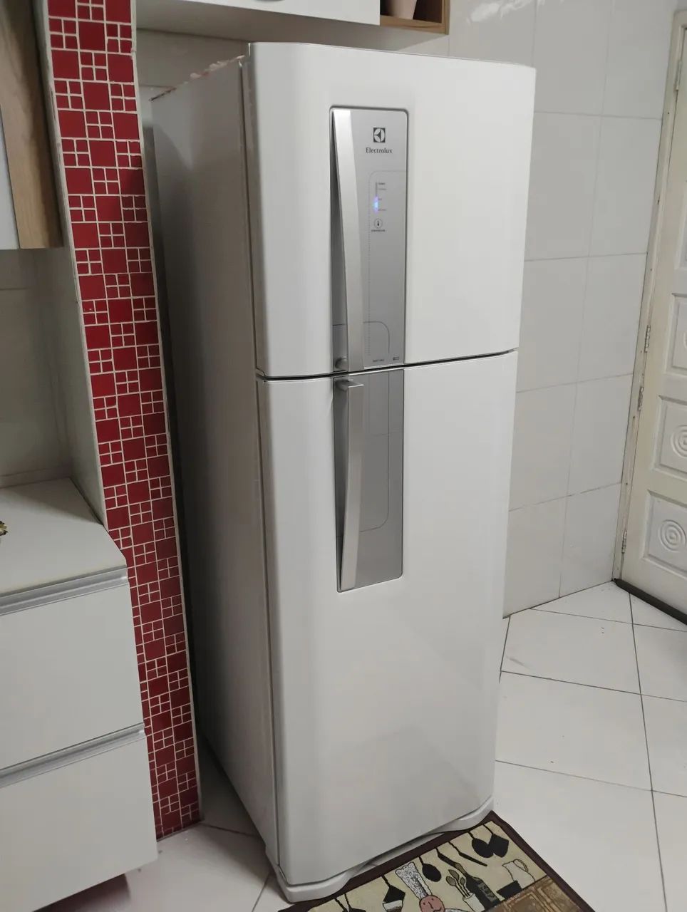 Oportunidade, ótimo estado. - Foto 4