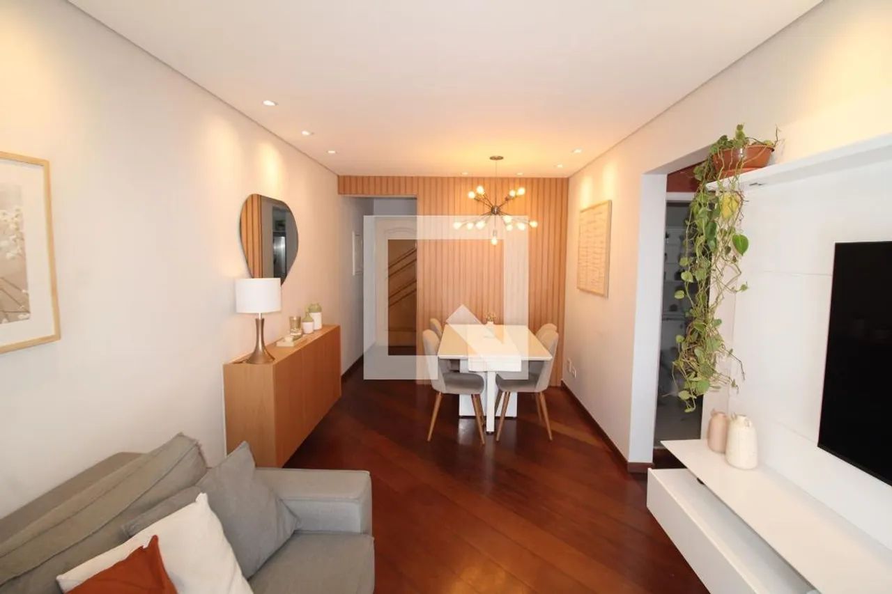 Apartamento à Venda - Casa Verde, 2 Quartos, 58 m2 - Foto 2