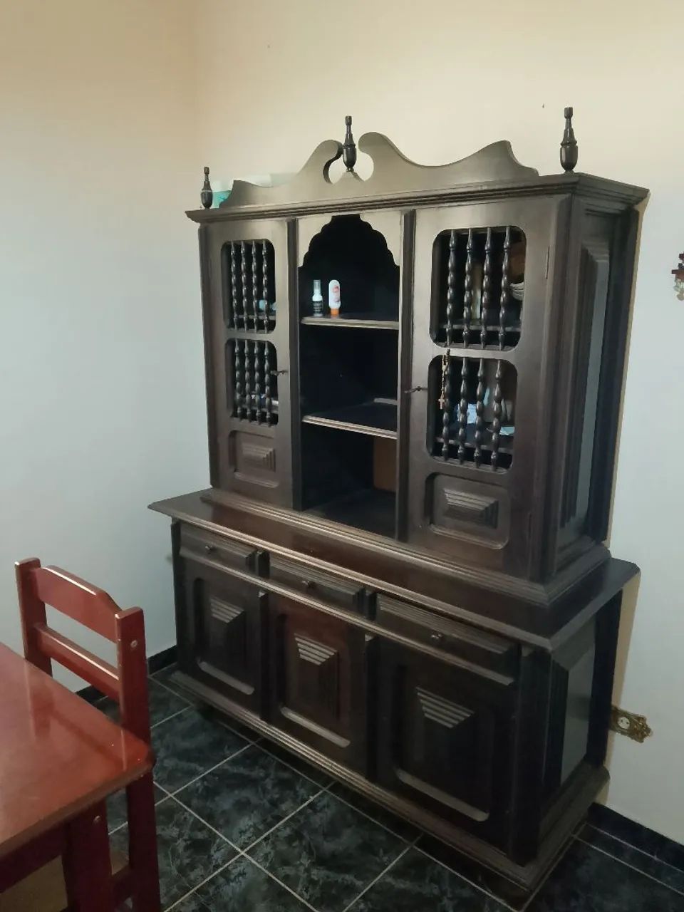 Estante - Foto 4