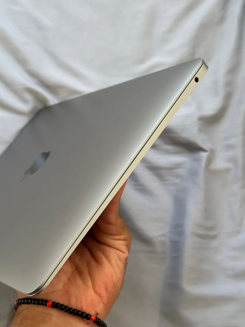 MacBook Air 2019 - Foto 5