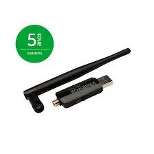 Antena wifi dvr intelbras - Foto 4