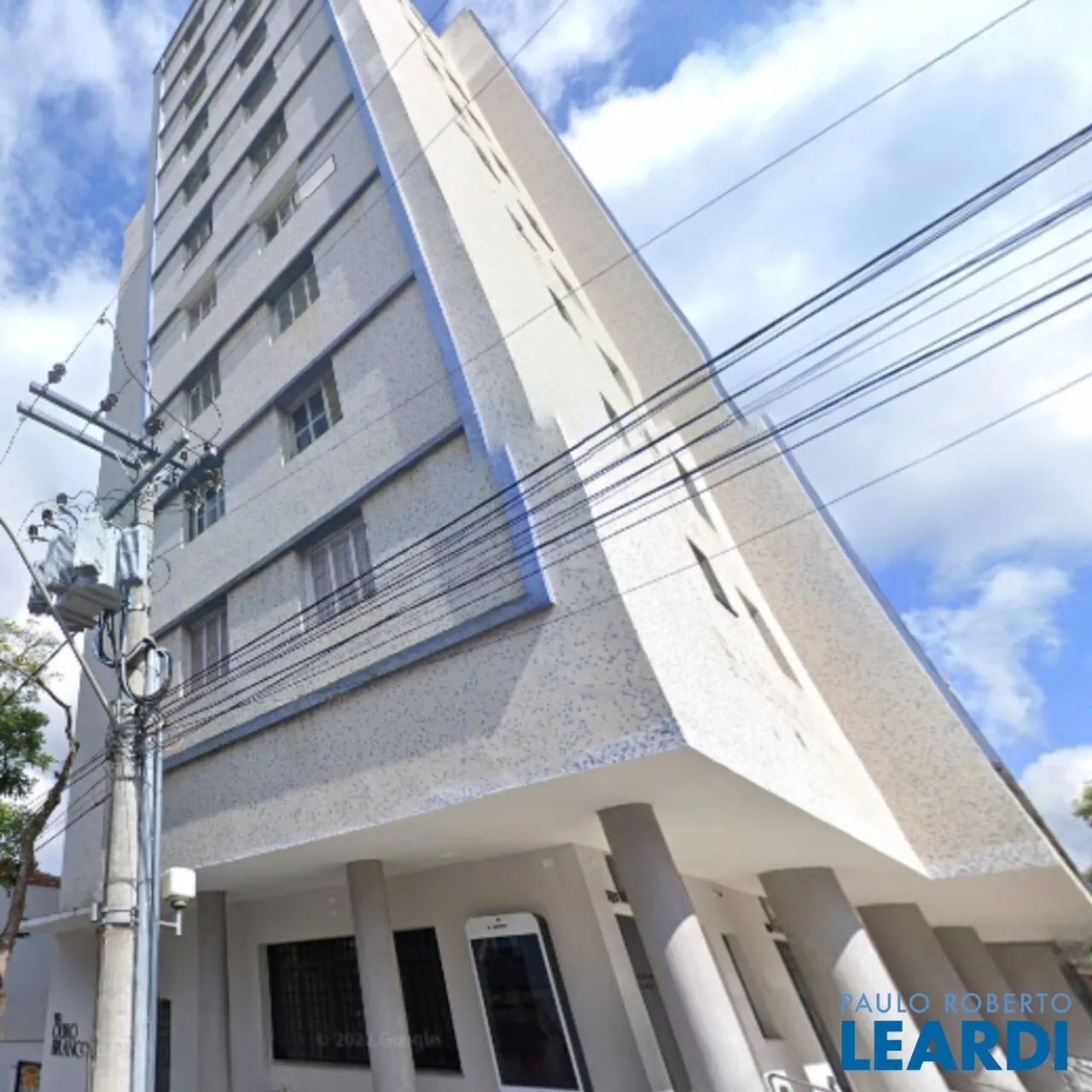 APARTAMENTO - CENTRO - MG - Foto 2