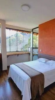 Rancho à Venda em Capitólio | 70.000 m² - Foto 2