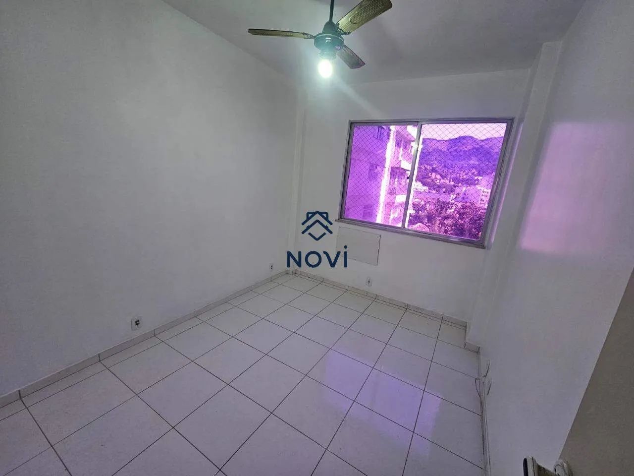 Apartamento Méier 3 Quartos - 81,00m² - Foto 4