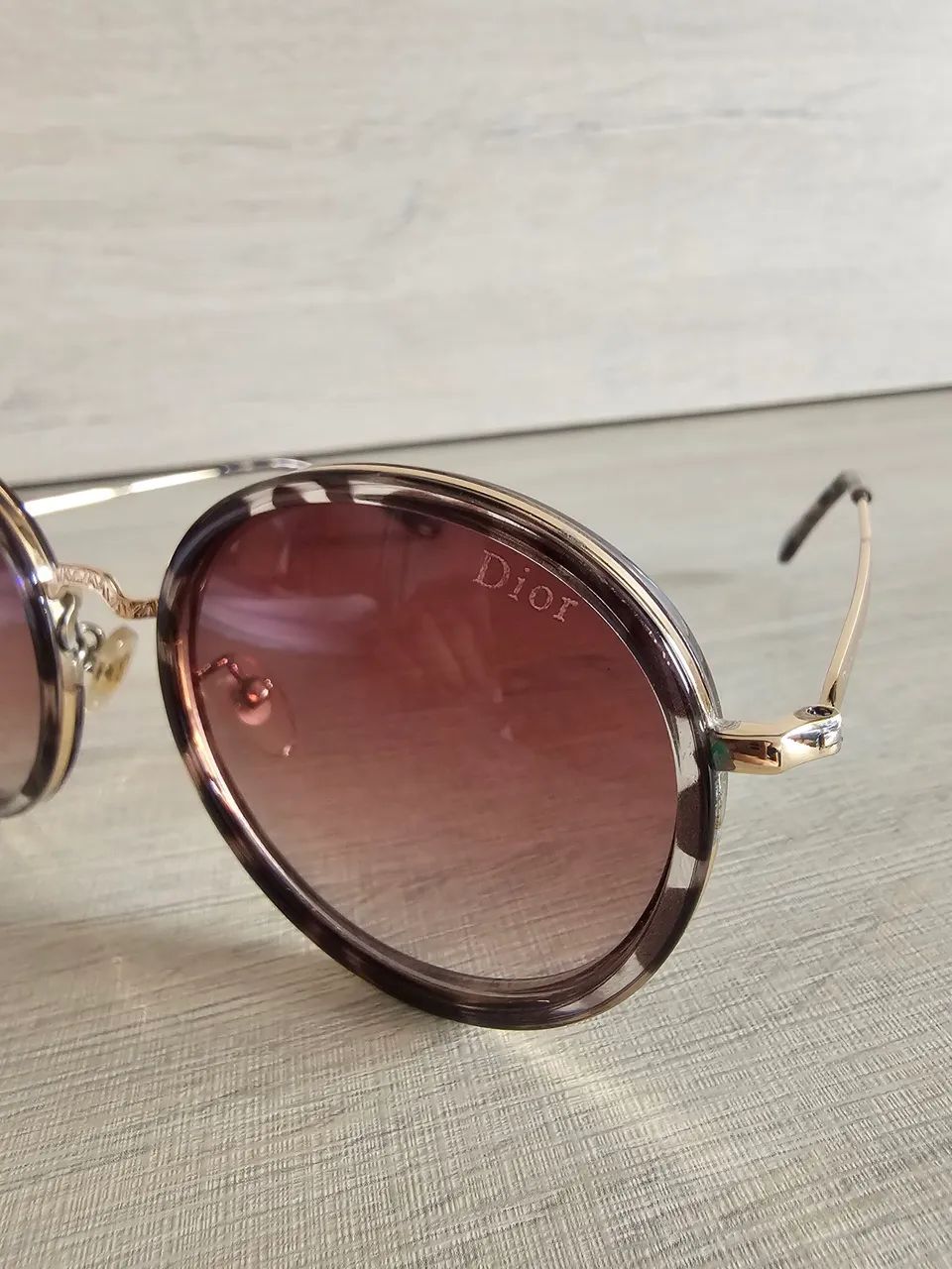 Óculos Dior original 