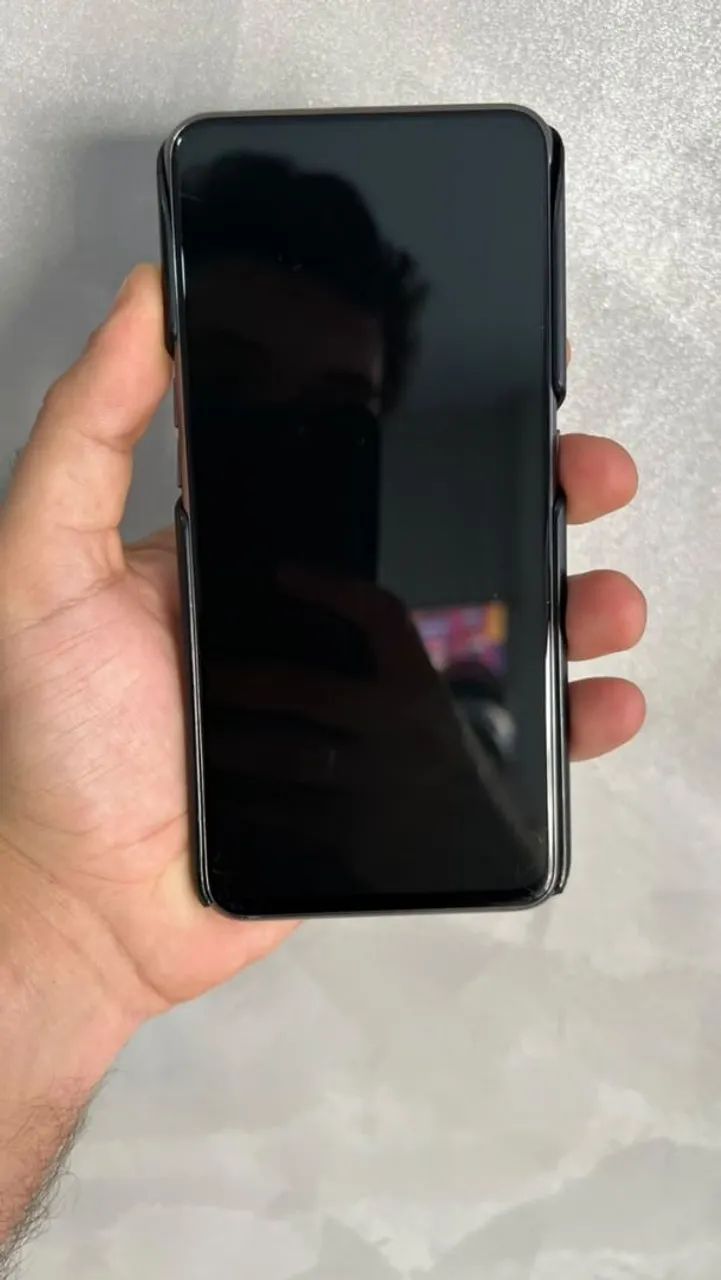 VENDO A80 TOP - Foto 2