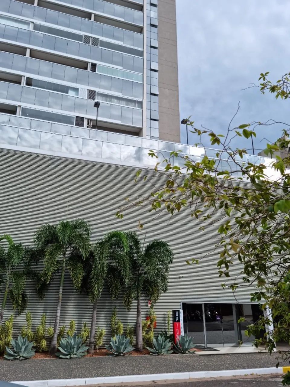 Foto - Araçatuba - Jardim Nova Yorque