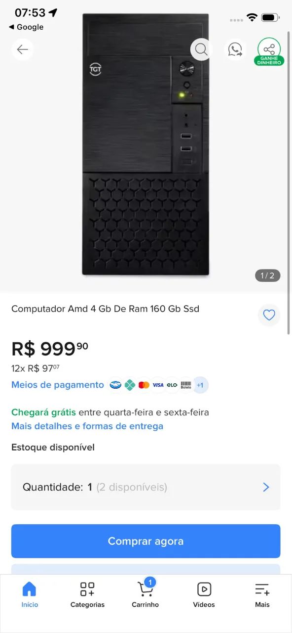 Pc 