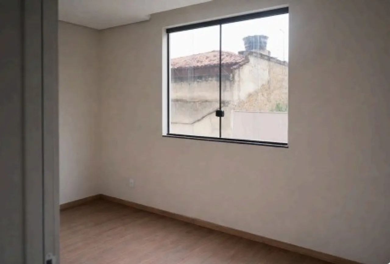 Casa com 3 quartos à venda em Belo Horizonte - Foto 4