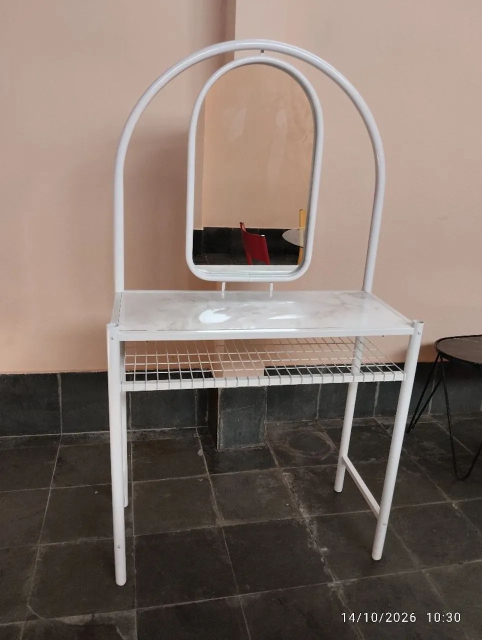 Penteadeira - Foto 2