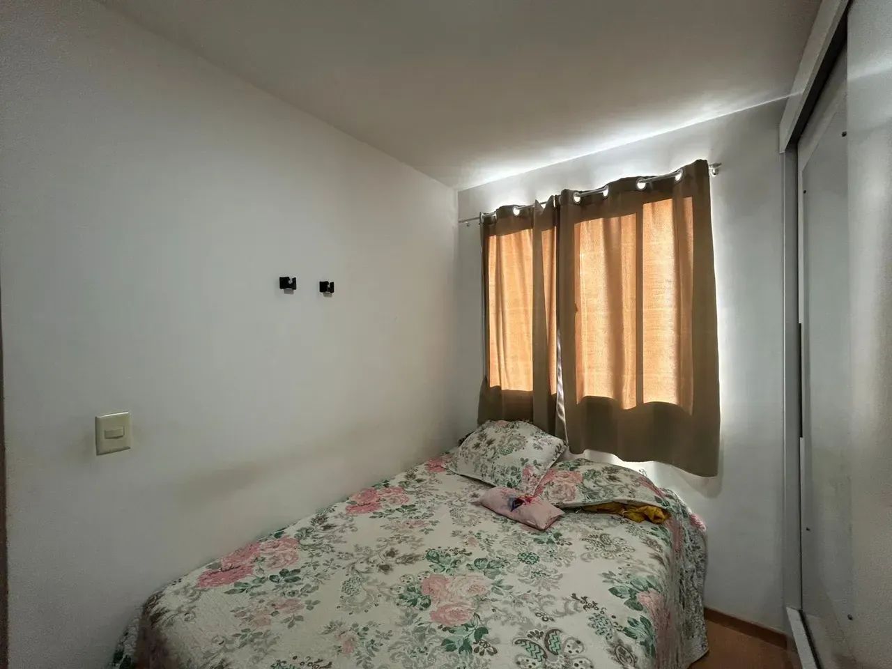 APÊ NO TABULEIRO - ACEITO FINANCIAMENTO - Foto 3