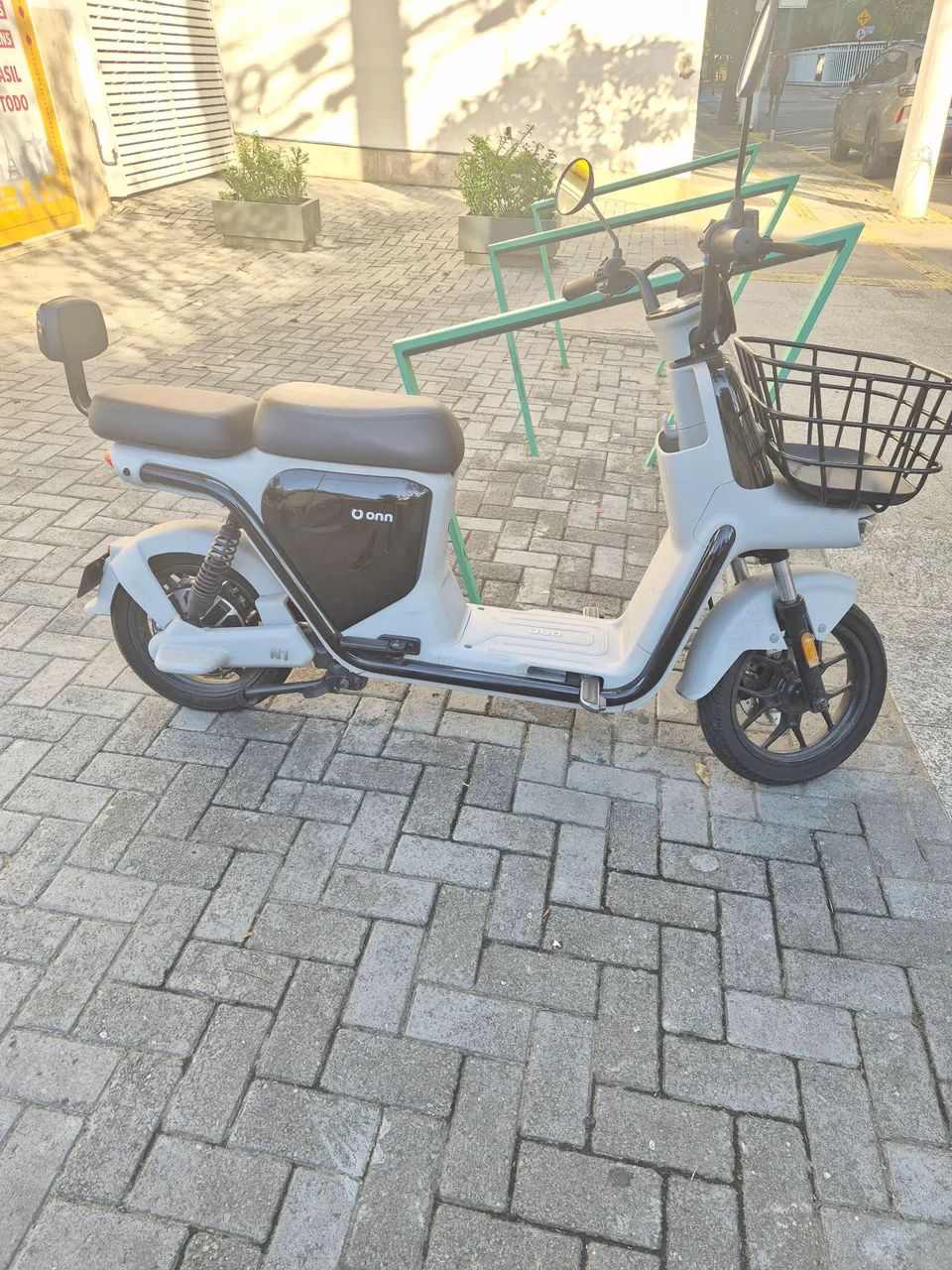 Onn 1000W LEV - Foto 2