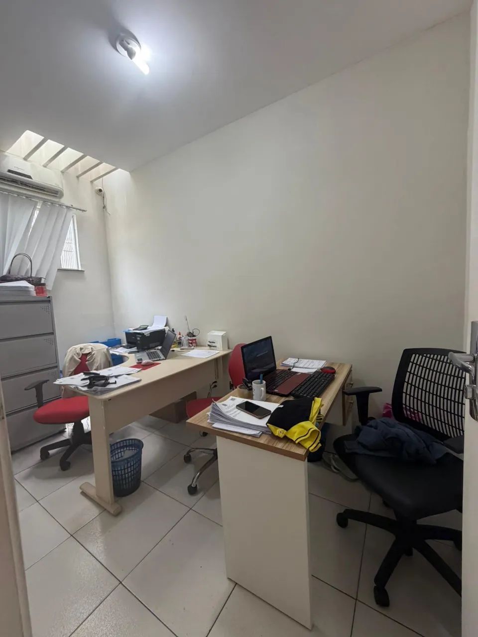 Alugo  e vendo  - Foto 4