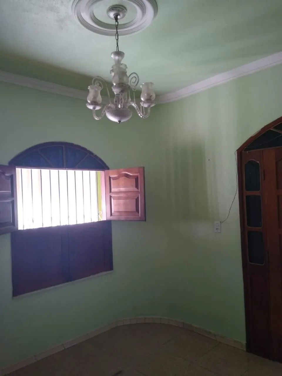 Vende-se ou Aluga-se  - Foto 4