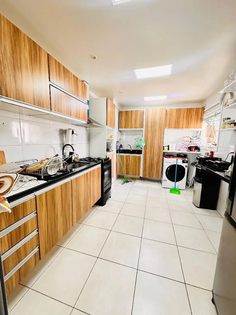 RESERVA IBIAPABA - Bacelar Imóveis vende, 3 quartos, Marambaia  - Foto 4