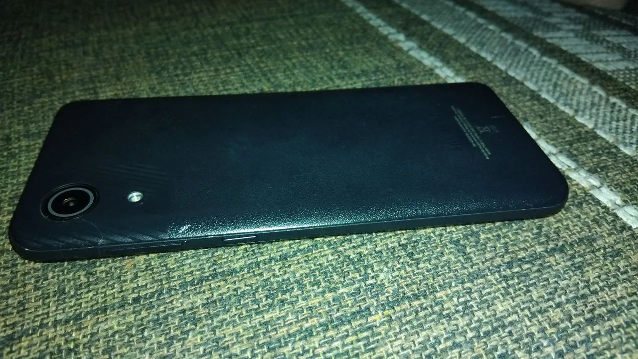 SAMSUNG A03 CORE 32GB  - Foto 4