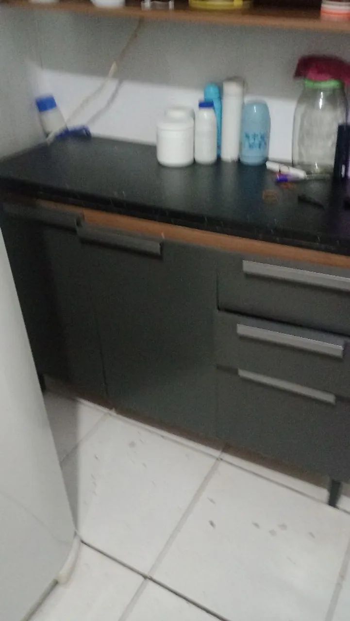 Coisas pra vender 