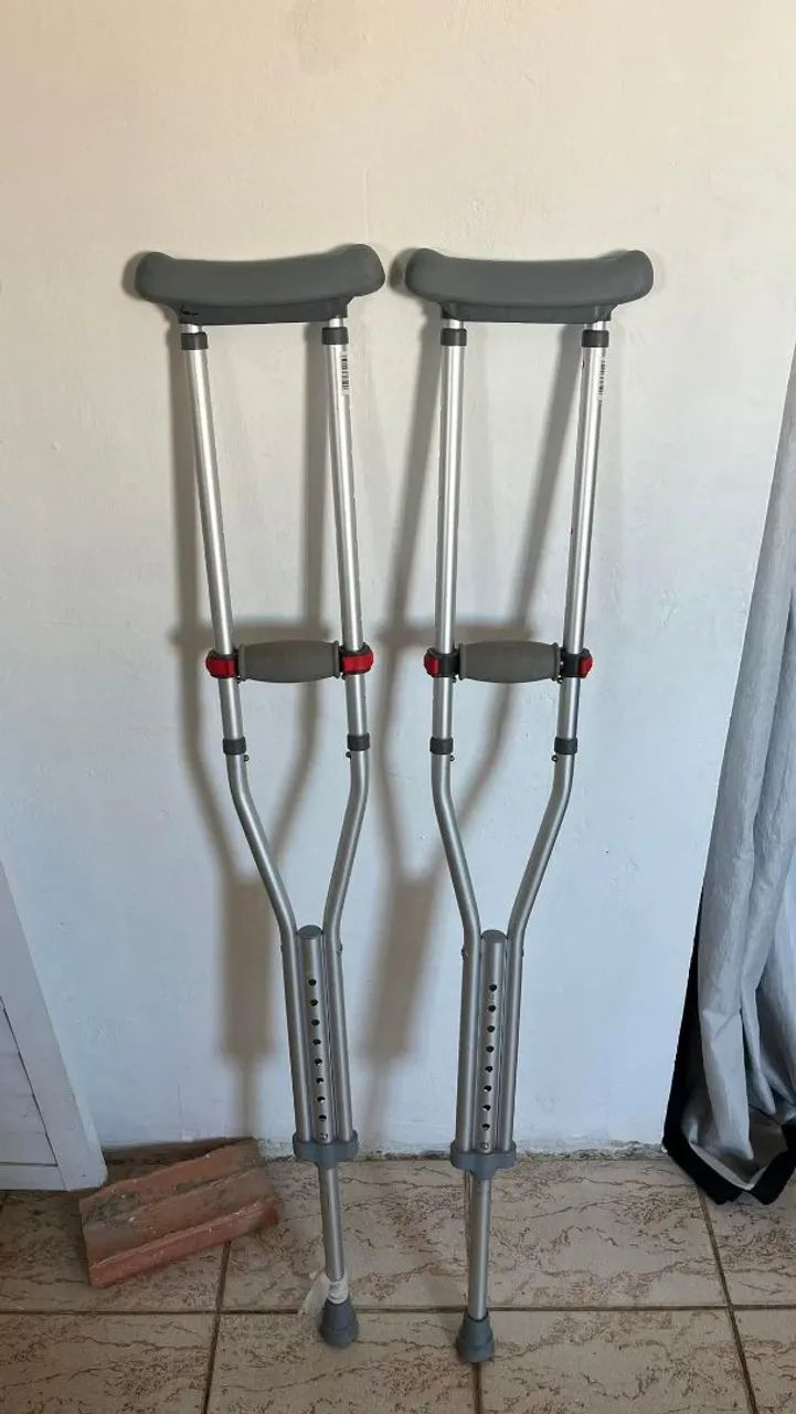 Walker available417147062080645121