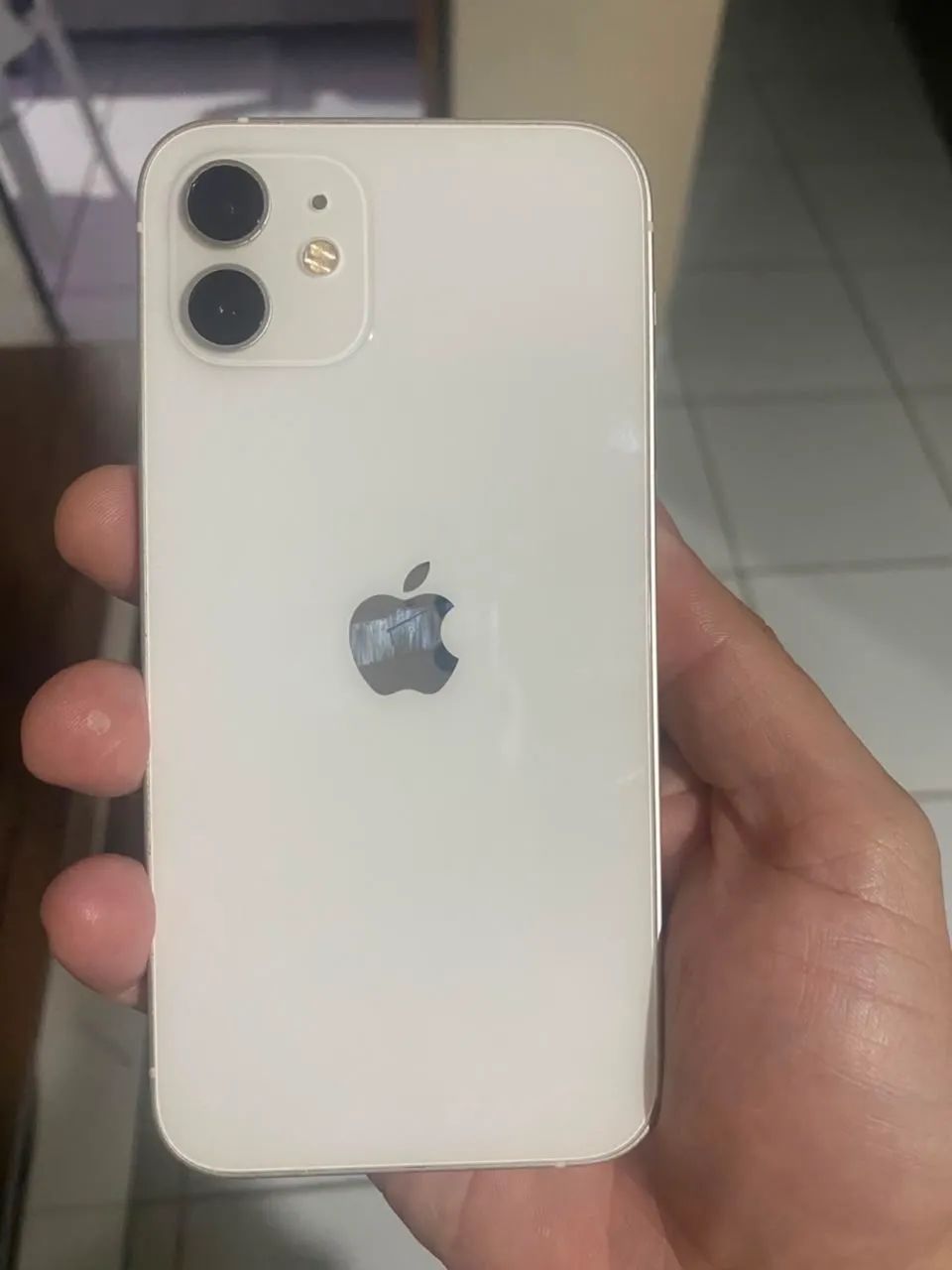 iPhone 12 64g  - Foto 4