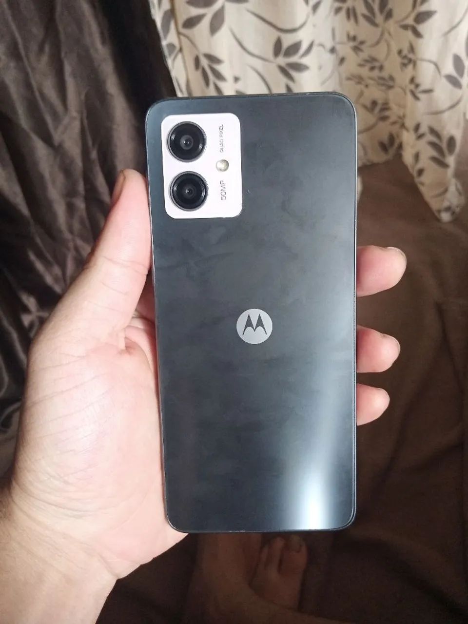 Motorola G14 - Foto 2