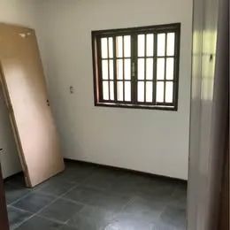 CASA EM FRAGOSO\MAGE  - Foto 4