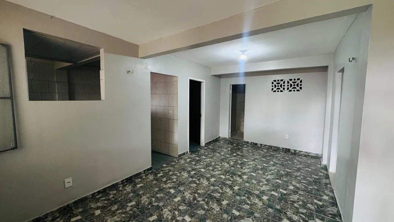 Casa petropolis - Foto 4