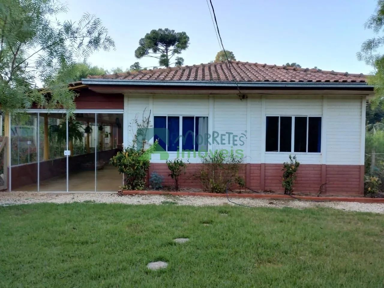 Casa para Venda - Foto 2