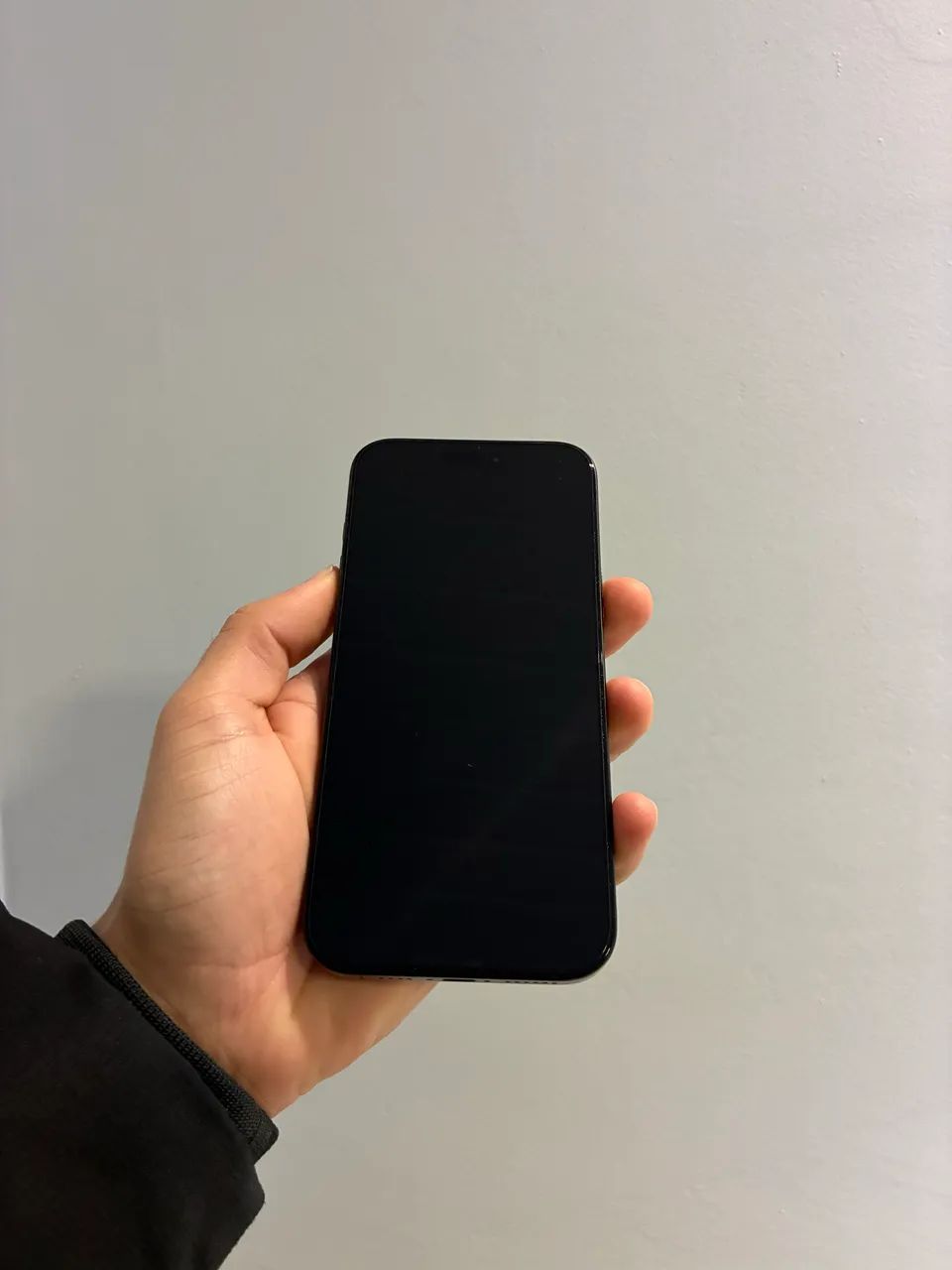 Iphone 16 Pro Max 256gb - Foto 2