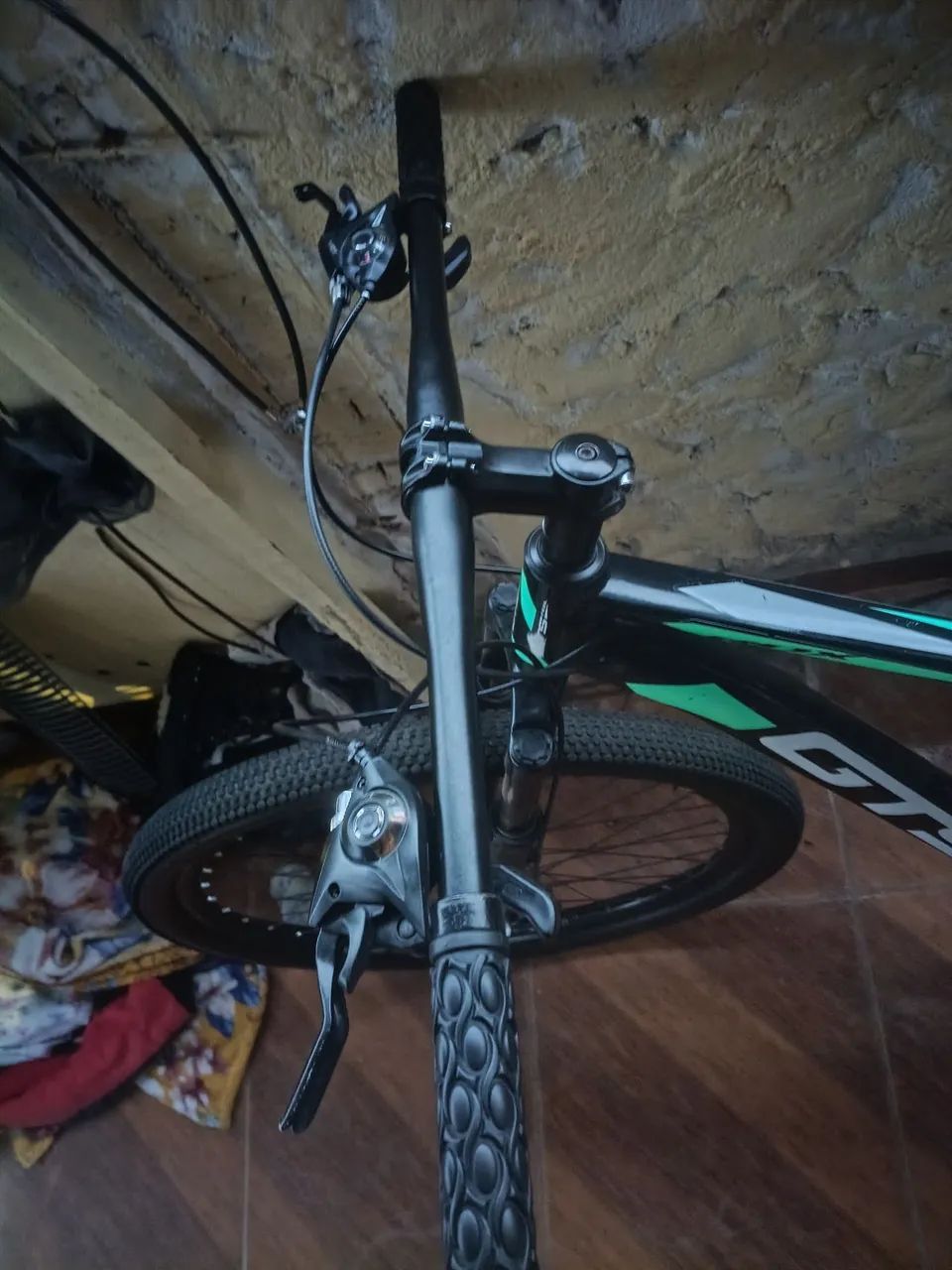 Bike - Foto 5
