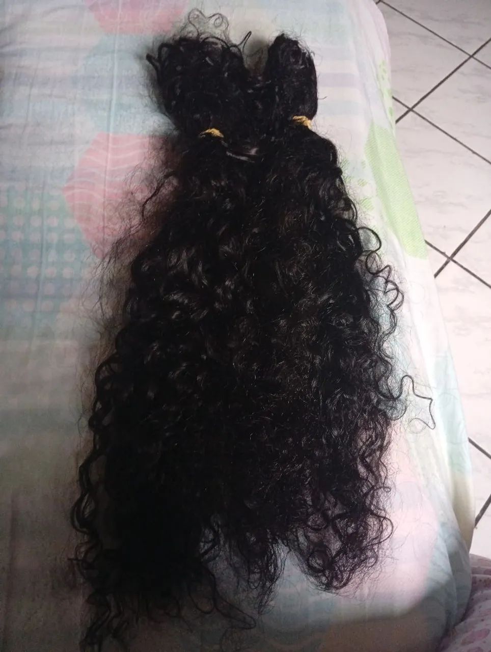 Vendo mega cacheado  - Foto 2