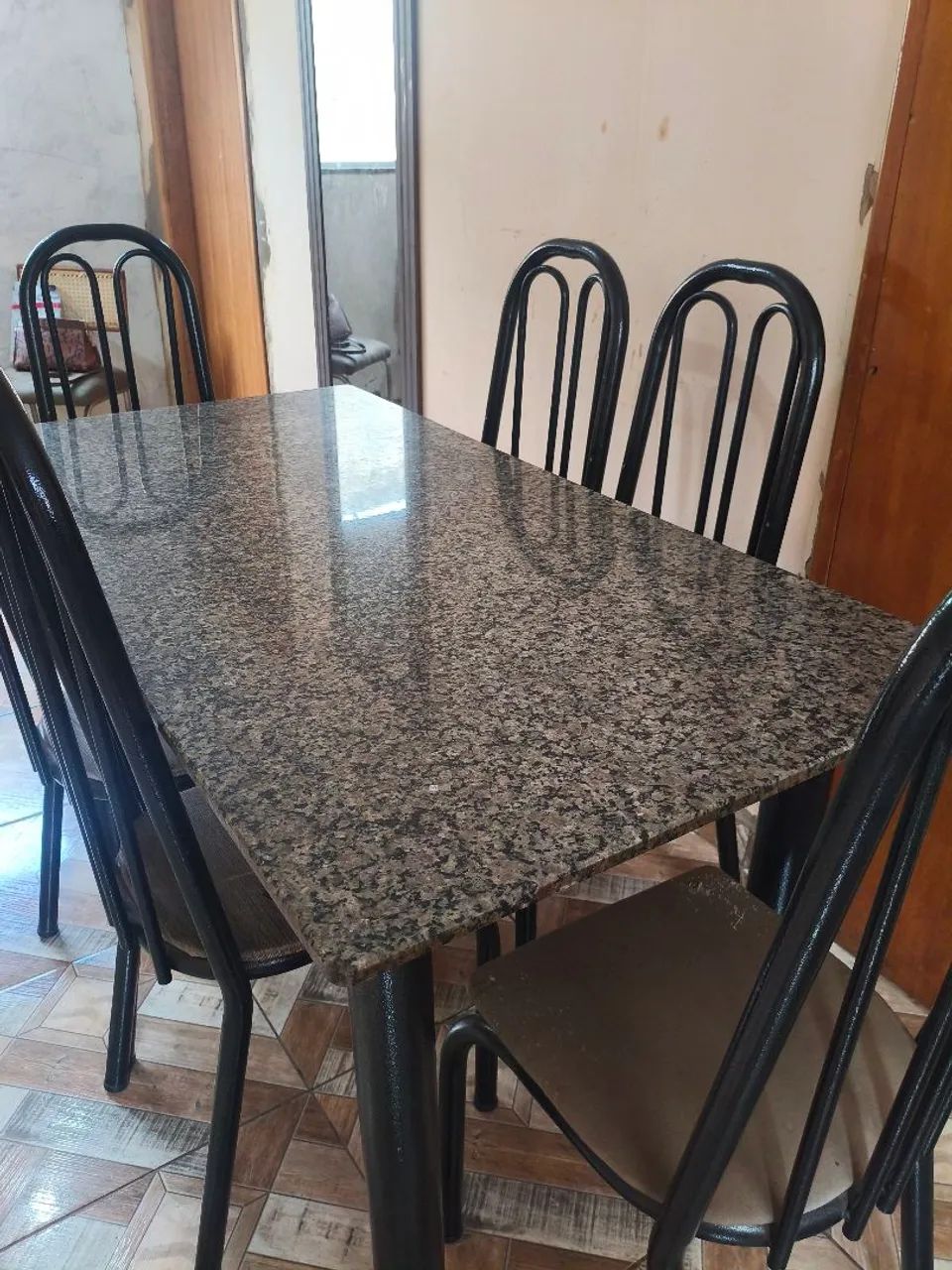 Mesa - Foto 3