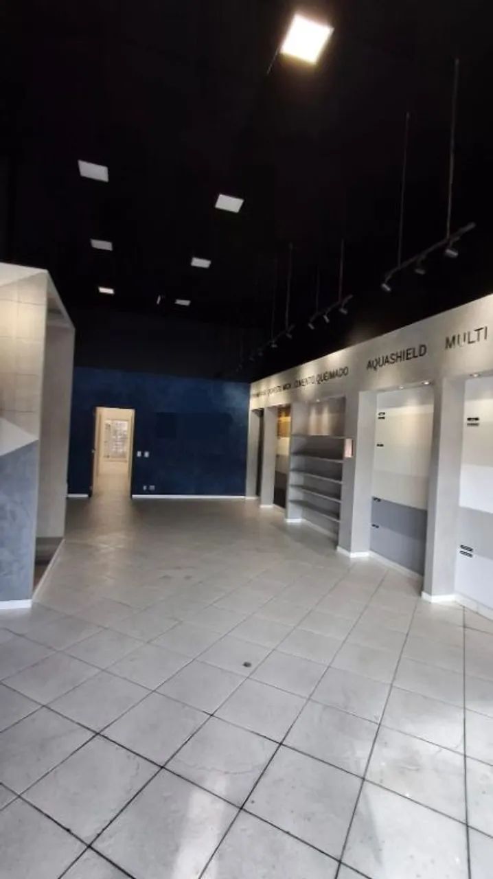 Salão à venda, 300 m² por R$ 1.790.000,00 - Jardim Toledo - Votorantim/SP - Foto 4