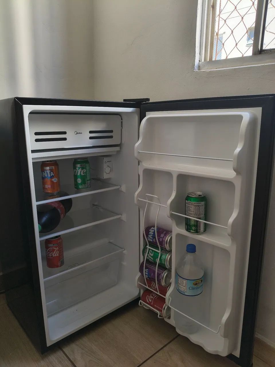 Frigobar 