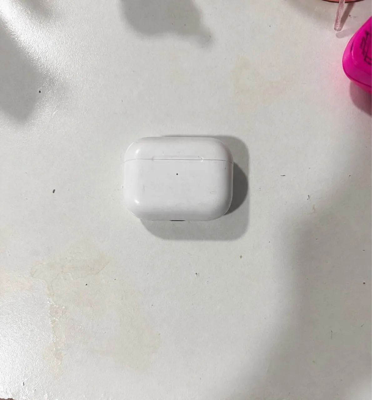 AirPods Pro  - Foto 3