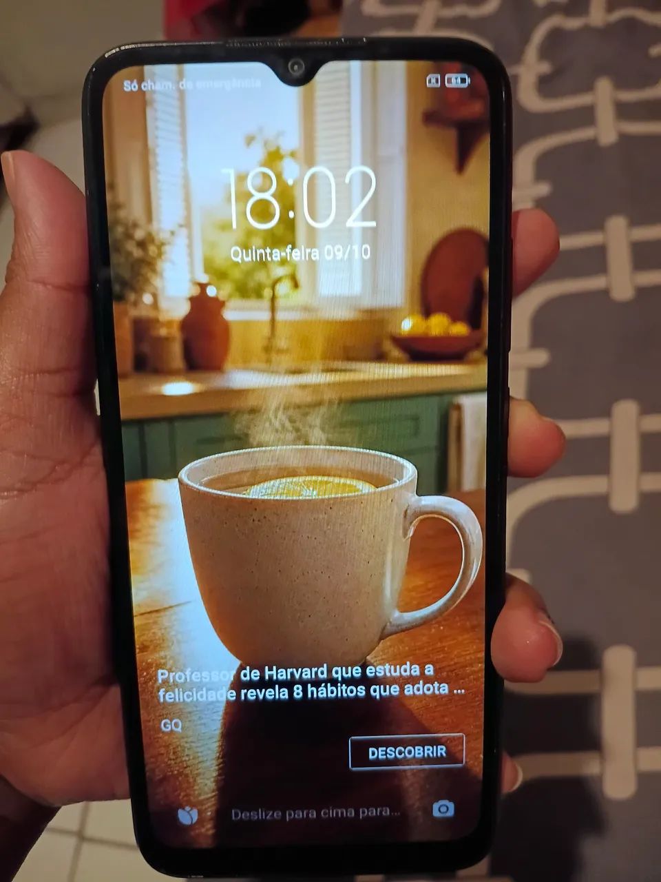Redmi9a 