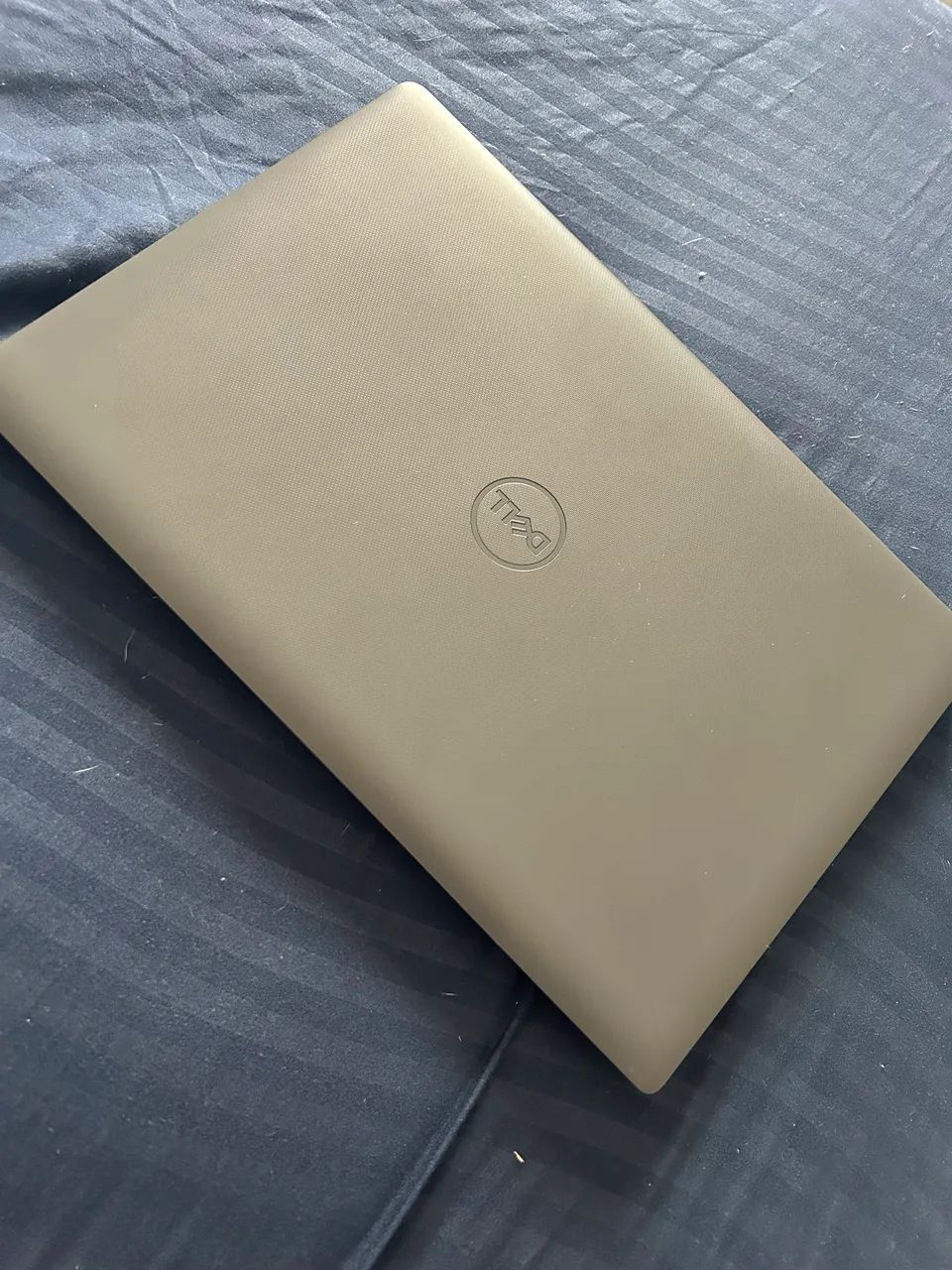 Notebook Dell - Foto 2