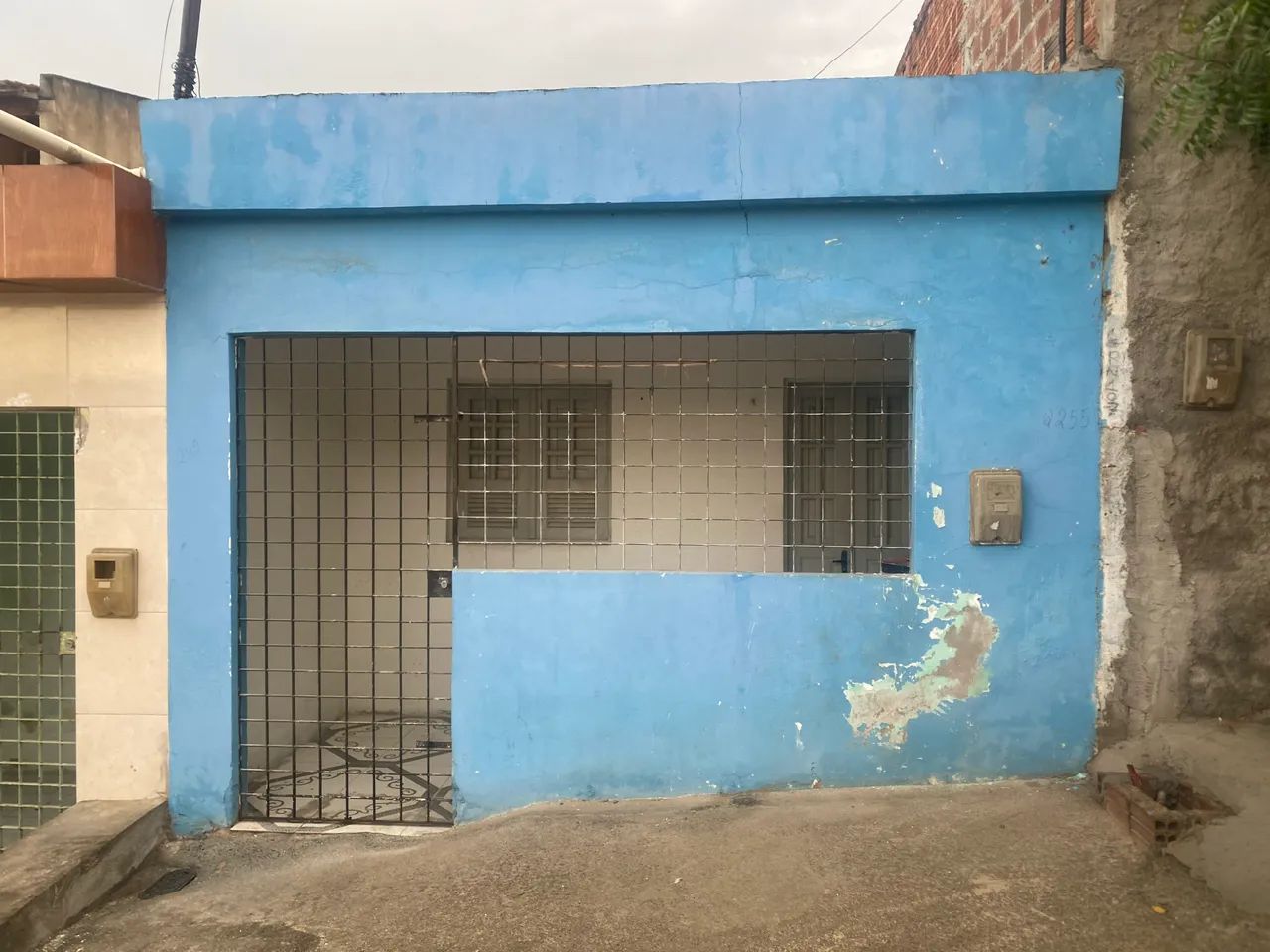 Foto - Caruaru - Rendeiras