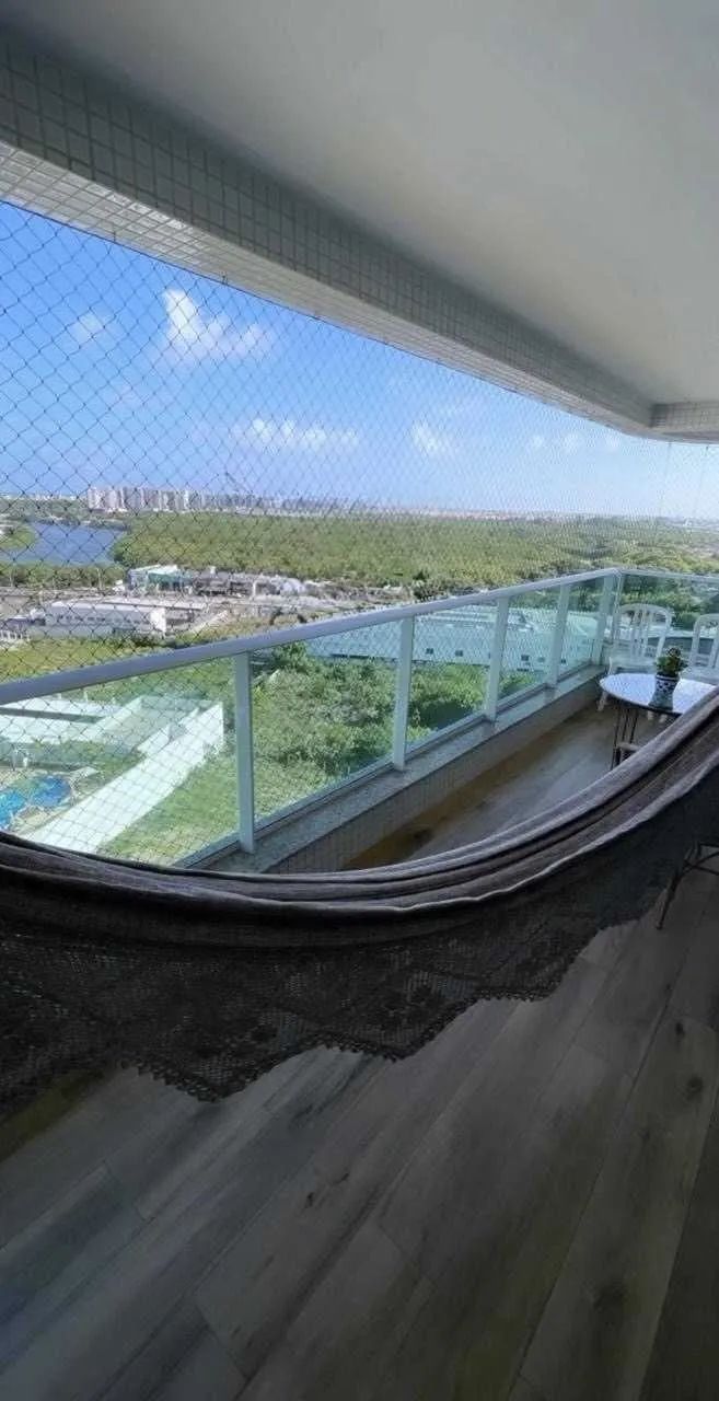 Cidade de Roma [3291] - Foto 2