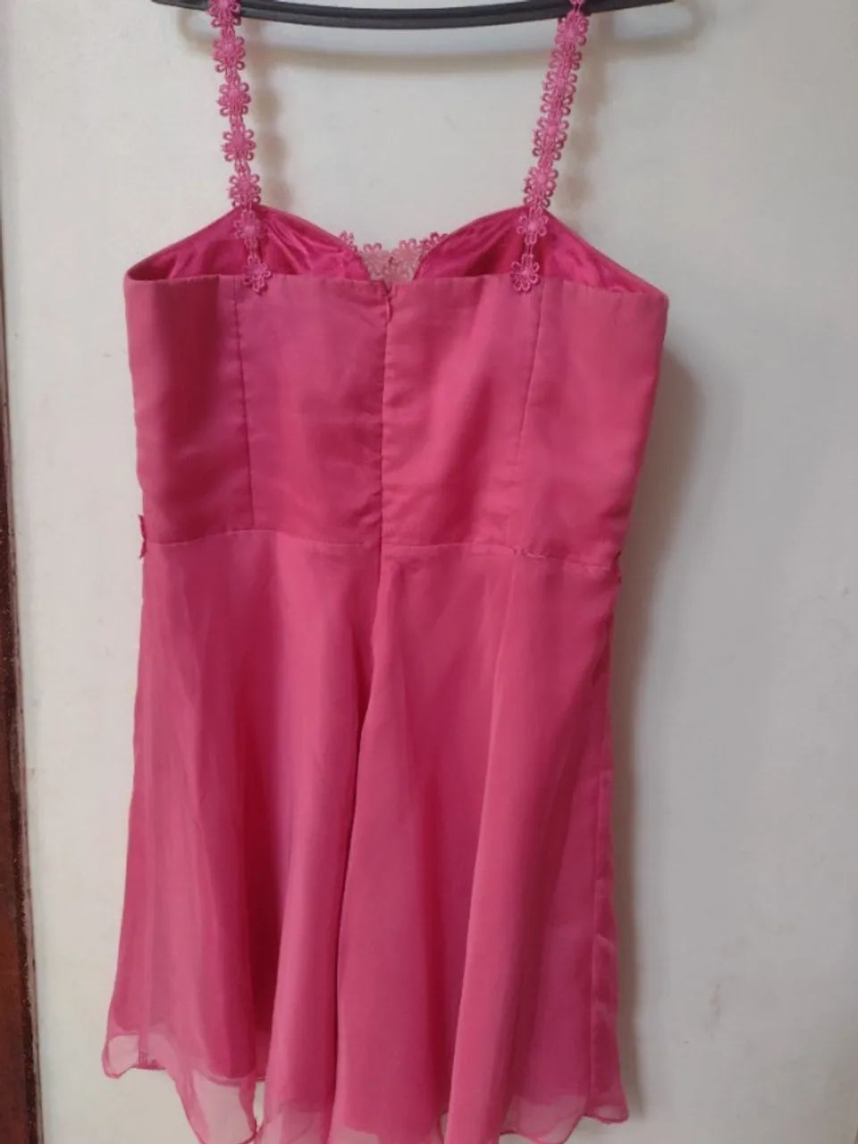 Vestido de festa lindo - Foto 2