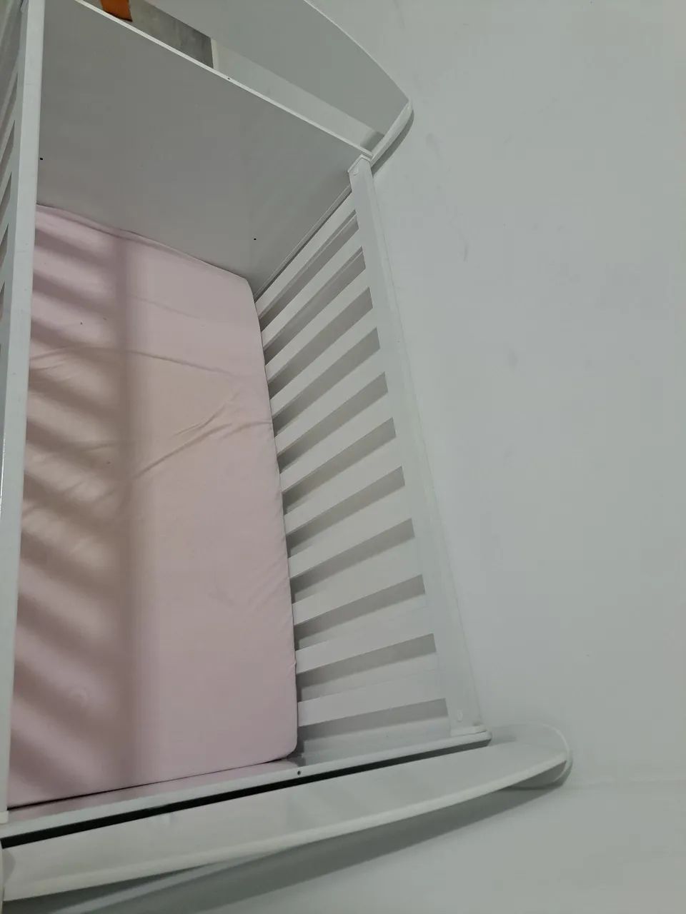 Berço  - Foto 3